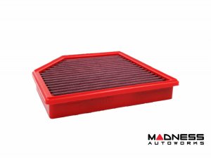 Mini Cooper Countryman Performance Air Filter - BMC - U25